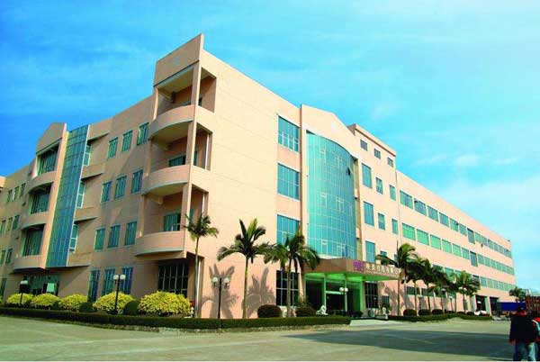 2017年9月16日中農宸熙物聯(lián)